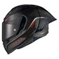 X.R3R Apex helm
