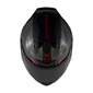 X.R3R Apex helm