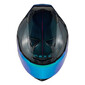 X.R3R Hadal helm
