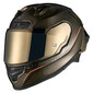 casque-integral-nexx-casque-x.r3r-hagibis-or-1.jpg