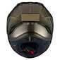 X.R3R Hagibis-headset