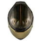X.R3R Hagibis-headset
