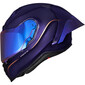 X.R3R Hagibis-headset
