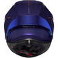 X.R3R Hagibis-headset