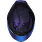 X.R3R Hagibis-headset