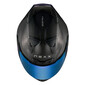 X.R3R Zero Pro 2 helm