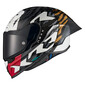 X.R3R Ziger helm