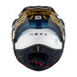 X.R3R Ziger helm