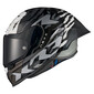 X.R3R Ziger helm