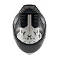 X.R3R Ziger helm