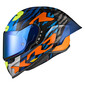 X.R3R Ziger helm