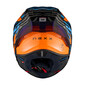 X.R3R Ziger helm