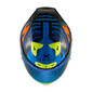 X.R3R Ziger helm
