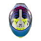 X.R3R Ziger helm