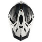X.Rally Gravix helm