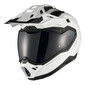 casque-integral-nexx-casque-x.rally-pro-blanc-1.jpg