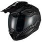 casque-integral-nexx-casque-x.rally-pro-noir-1.jpg