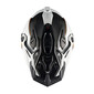 X.Rally Raid helm