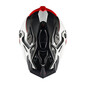 X.Rally Raid helm