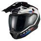 casque-integral-nexx-casque-x.rally-raid-bleu-rouge-1.jpg