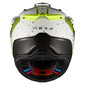 X.Rally Yuma helm