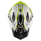 X.Rally Yuma helm