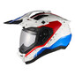 X.Rally Yuma helm