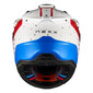 X.Rally Yuma helm