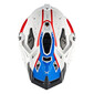X.Rally Yuma helm