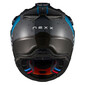 X.Rally Yuma helm