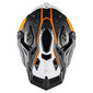 X.Rally Yuma helm