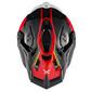 X.Rally Yuma helm