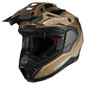 X.Rally Yuma helm