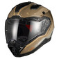 X.Rally Yuma helm