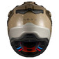 X.Rally Yuma helm