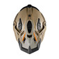X.Rally Yuma helm
