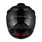 X.Rally Zero Pro Helm