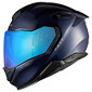 X.TR Atlantische helm