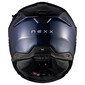 X.TR Atlantische helm