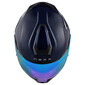 X.TR Atlantische helm