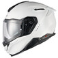 X.TR Gladde helm