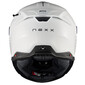 X.TR Gladde helm