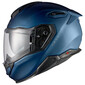 X.TR Gladde helm