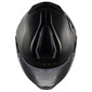 X.TR Gladde helm