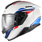 X.TR Quanta helm