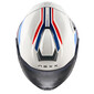 X.TR Quanta helm