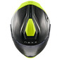 X.TR Quanta helm