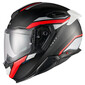 X.TR Quanta helm