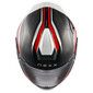 X.TR Quanta helm