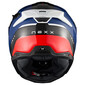 X.TR Rush helm